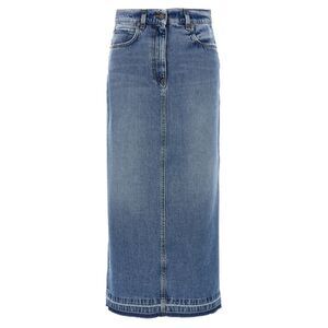 Fortela Women's Jorgy Skirt